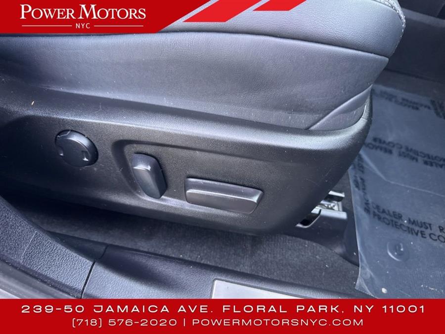 2021 Lexus Rx 350 F Sport, available for sale in Floral Park, New York | Shop Auto NY. Floral Park, New York 2021 Lexus Rx 350 F Sport, available for sale in Floral Park, New York | Shop Auto NY. Floral Park, New York