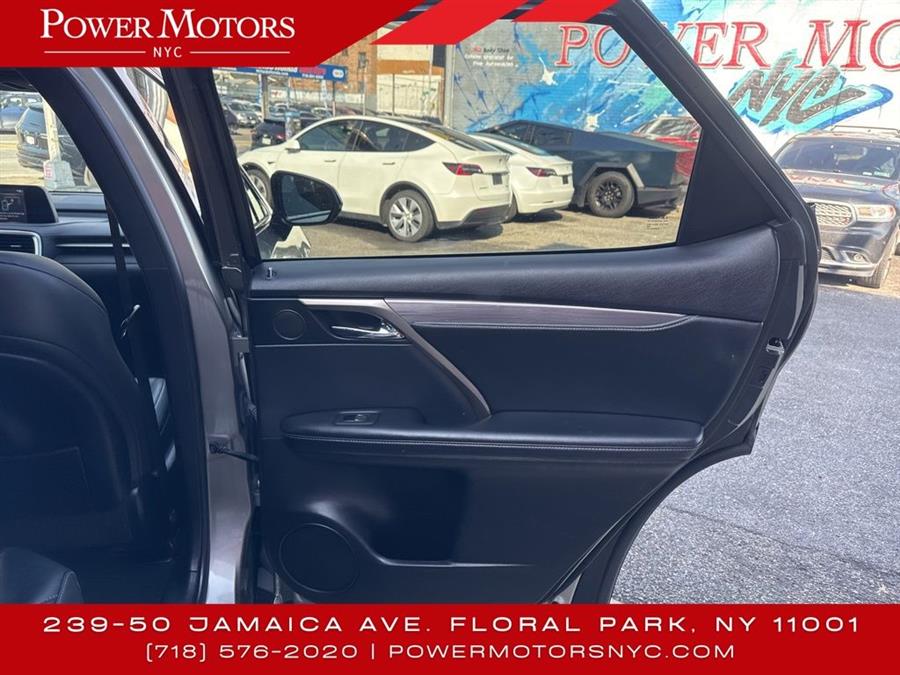 2021 Lexus Rx 350 F Sport, available for sale in Floral Park, New York | Shop Auto NY. Floral Park, New York 2021 Lexus Rx 350 F Sport, available for sale in Floral Park, New York | Shop Auto NY. Floral Park, New York