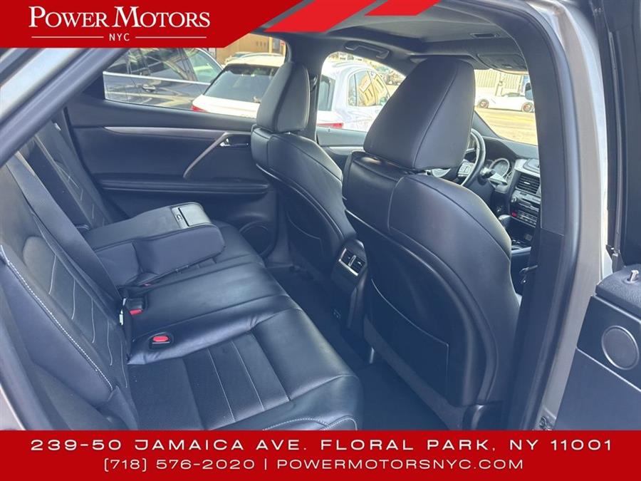 2021 Lexus Rx 350 F Sport, available for sale in Floral Park, New York | Shop Auto NY. Floral Park, New York 2021 Lexus Rx 350 F Sport, available for sale in Floral Park, New York | Shop Auto NY. Floral Park, New York