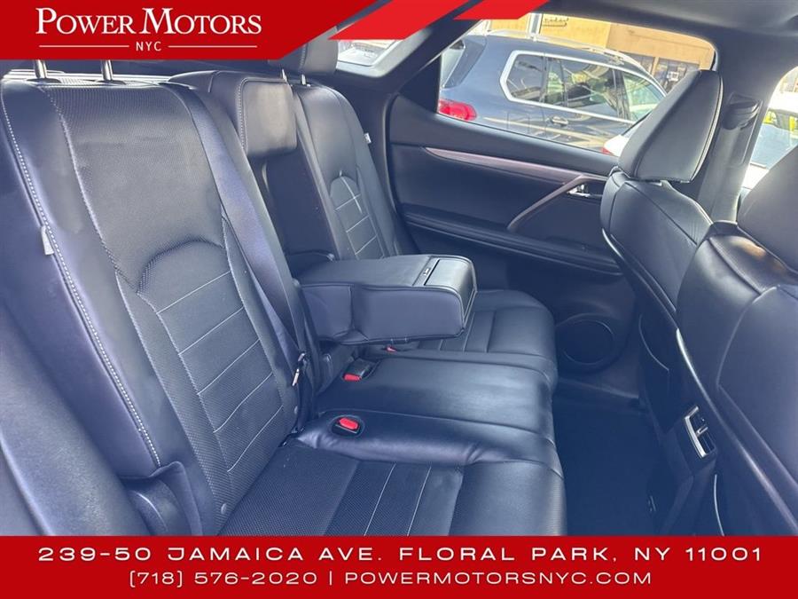 2021 Lexus Rx 350 F Sport, available for sale in Floral Park, New York | Shop Auto NY. Floral Park, New York 2021 Lexus Rx 350 F Sport, available for sale in Floral Park, New York | Shop Auto NY. Floral Park, New York