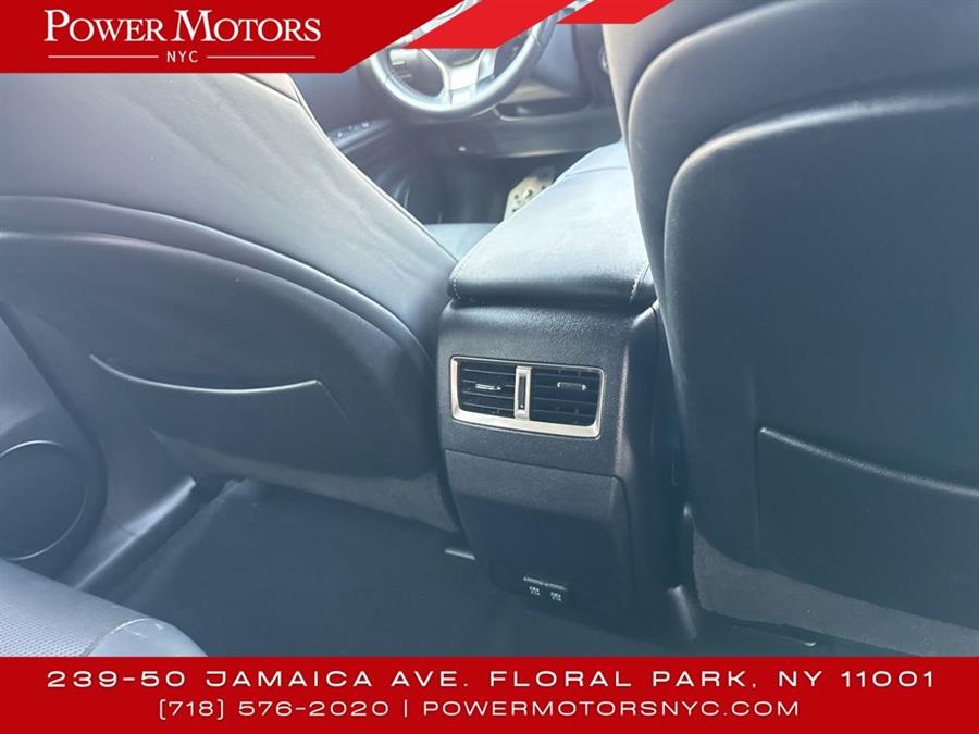 2021 Lexus Rx 350 F Sport, available for sale in Floral Park, New York | Shop Auto NY. Floral Park, New York 2021 Lexus Rx 350 F Sport, available for sale in Floral Park, New York | Shop Auto NY. Floral Park, New York