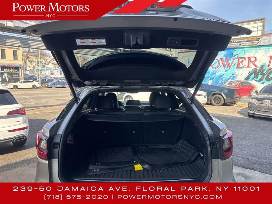 2021 Lexus Rx 350 F Sport, available for sale in Floral Park, New York | Shop Auto NY. Floral Park, New York 2021 Lexus Rx 350 F Sport, available for sale in Floral Park, New York | Shop Auto NY. Floral Park, New York