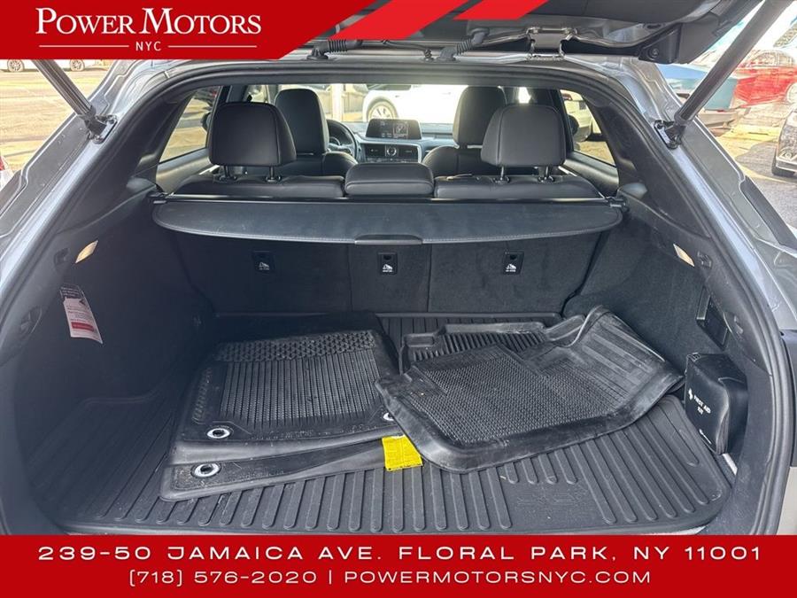 2021 Lexus Rx 350 F Sport, available for sale in Floral Park, New York | Shop Auto NY. Floral Park, New York 2021 Lexus Rx 350 F Sport, available for sale in Floral Park, New York | Shop Auto NY. Floral Park, New York