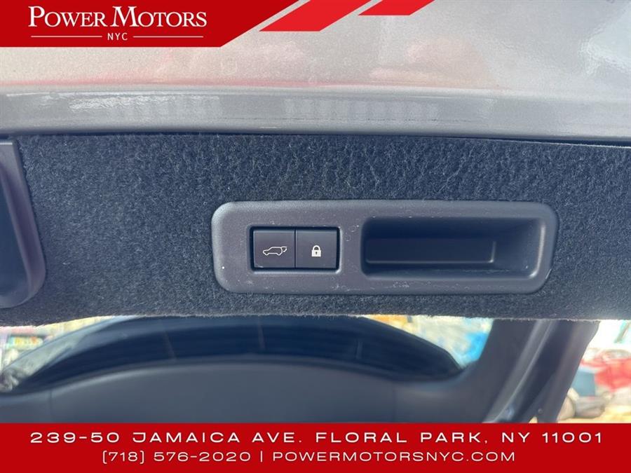 2021 Lexus Rx 350 F Sport, available for sale in Floral Park, New York | Shop Auto NY. Floral Park, New York 2021 Lexus Rx 350 F Sport, available for sale in Floral Park, New York | Shop Auto NY. Floral Park, New York