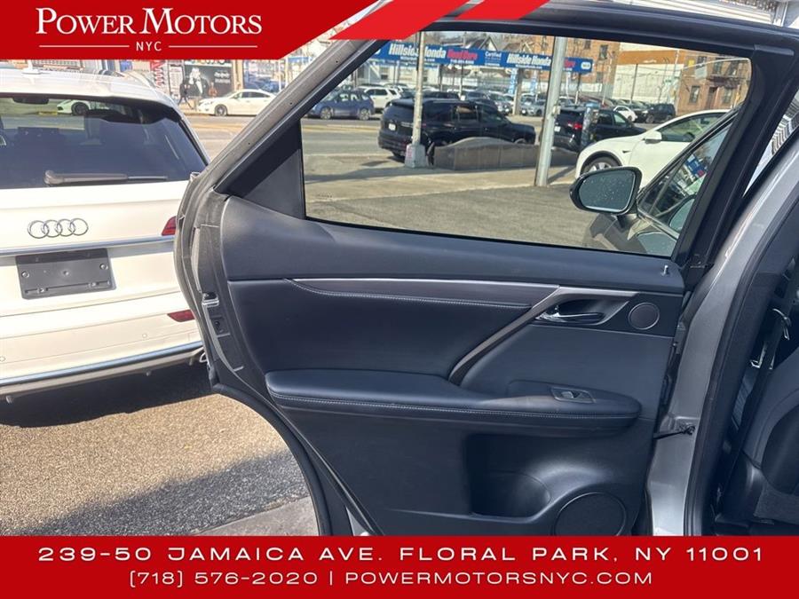 2021 Lexus Rx 350 F Sport, available for sale in Floral Park, New York | Shop Auto NY. Floral Park, New York 2021 Lexus Rx 350 F Sport, available for sale in Floral Park, New York | Shop Auto NY. Floral Park, New York