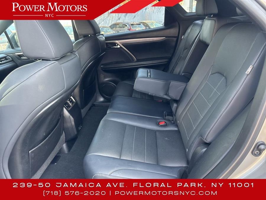 2021 Lexus Rx 350 F Sport, available for sale in Floral Park, New York | Shop Auto NY. Floral Park, New York 2021 Lexus Rx 350 F Sport, available for sale in Floral Park, New York | Shop Auto NY. Floral Park, New York