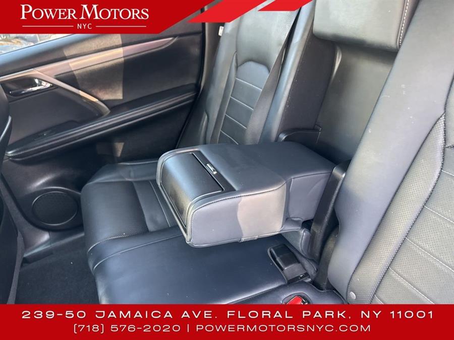 2021 Lexus Rx 350 F Sport, available for sale in Floral Park, New York | Shop Auto NY. Floral Park, New York 2021 Lexus Rx 350 F Sport, available for sale in Floral Park, New York | Shop Auto NY. Floral Park, New York