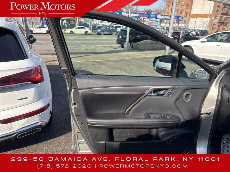 2021 Lexus Rx 350 F Sport, available for sale in Floral Park, New York | Shop Auto NY. Floral Park, New York 2021 Lexus Rx 350 F Sport, available for sale in Floral Park, New York | Shop Auto NY. Floral Park, New York