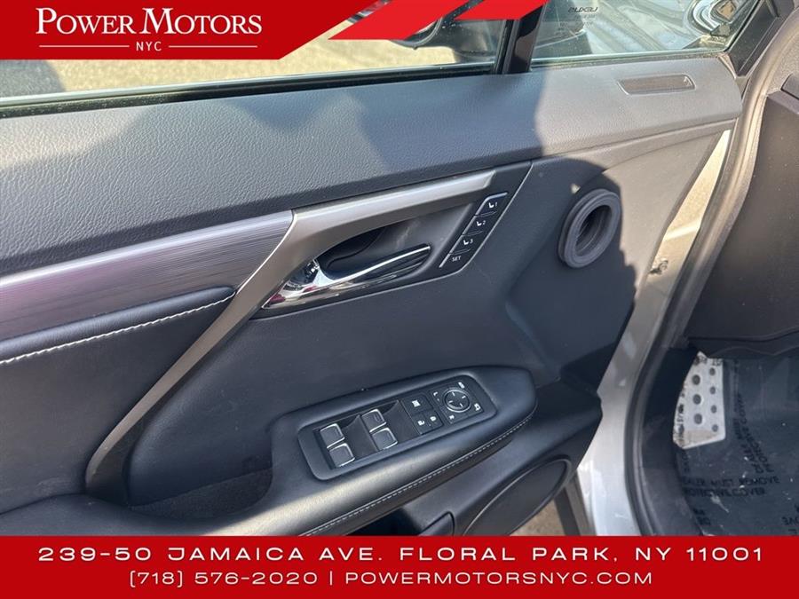 2021 Lexus Rx 350 F Sport, available for sale in Floral Park, New York | Shop Auto NY. Floral Park, New York 2021 Lexus Rx 350 F Sport, available for sale in Floral Park, New York | Shop Auto NY. Floral Park, New York