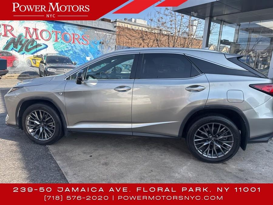 2021 Lexus Rx 350 F Sport, available for sale in Floral Park, New York | Shop Auto NY. Floral Park, New York 2021 Lexus Rx 350 F Sport, available for sale in Floral Park, New York | Shop Auto NY. Floral Park, New York
