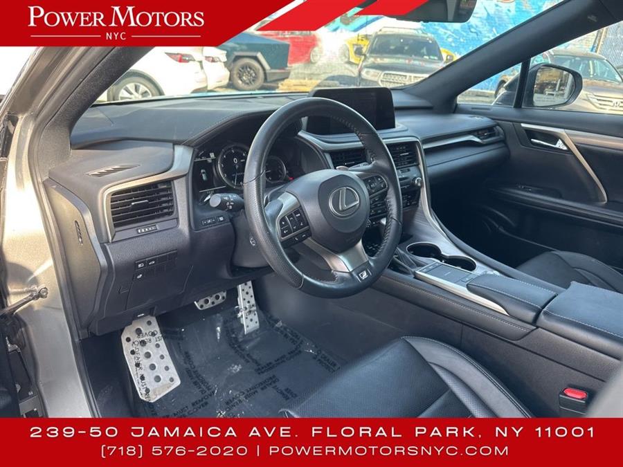 2021 Lexus Rx 350 F Sport, available for sale in Floral Park, New York | Shop Auto NY. Floral Park, New York 2021 Lexus Rx 350 F Sport, available for sale in Floral Park, New York | Shop Auto NY. Floral Park, New York