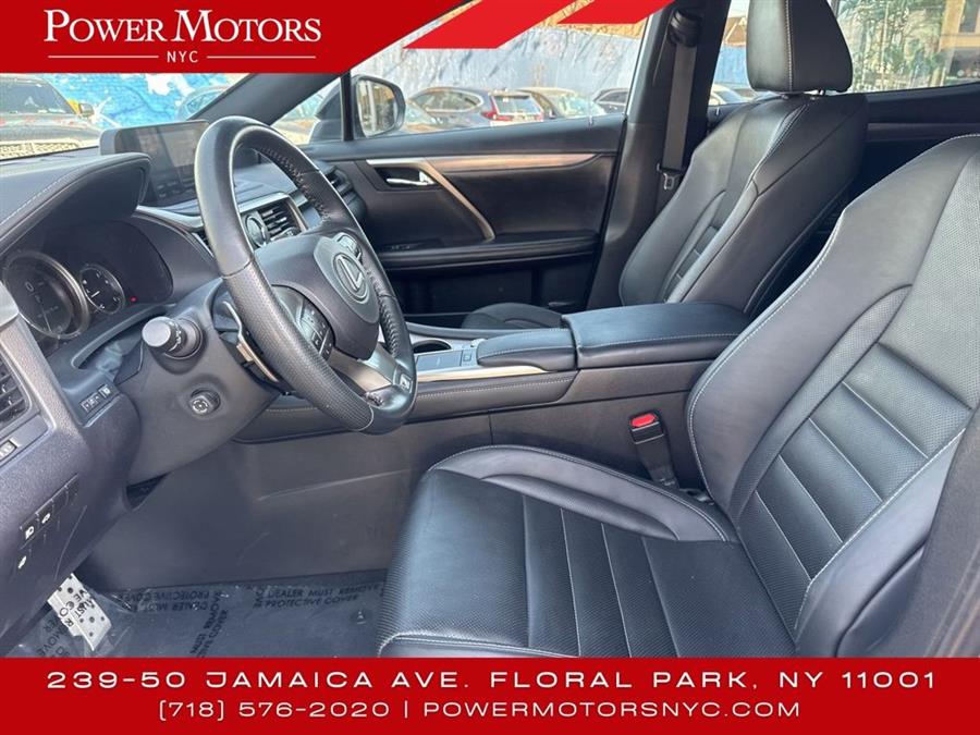 2021 Lexus Rx 350 F Sport, available for sale in Floral Park, New York | Shop Auto NY. Floral Park, New York 2021 Lexus Rx 350 F Sport, available for sale in Floral Park, New York | Shop Auto NY. Floral Park, New York