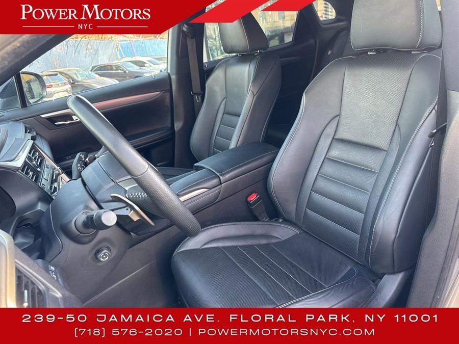2021 Lexus Rx 350 F Sport, available for sale in Floral Park, New York | Shop Auto NY. Floral Park, New York 2021 Lexus Rx 350 F Sport, available for sale in Floral Park, New York | Shop Auto NY. Floral Park, New York
