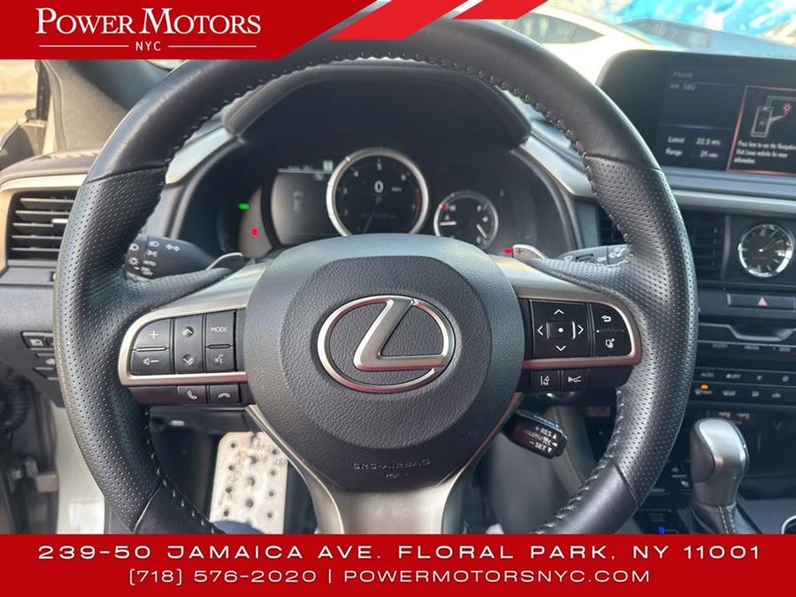 2021 Lexus Rx 350 F Sport, available for sale in Floral Park, New York | Shop Auto NY. Floral Park, New York 2021 Lexus Rx 350 F Sport, available for sale in Floral Park, New York | Shop Auto NY. Floral Park, New York
