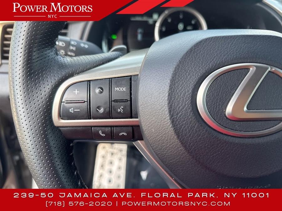 2021 Lexus Rx 350 F Sport, available for sale in Floral Park, New York | Shop Auto NY. Floral Park, New York 2021 Lexus Rx 350 F Sport, available for sale in Floral Park, New York | Shop Auto NY. Floral Park, New York