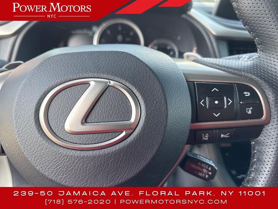 2021 Lexus Rx 350 F Sport, available for sale in Floral Park, New York | Shop Auto NY. Floral Park, New York 2021 Lexus Rx 350 F Sport, available for sale in Floral Park, New York | Shop Auto NY. Floral Park, New York