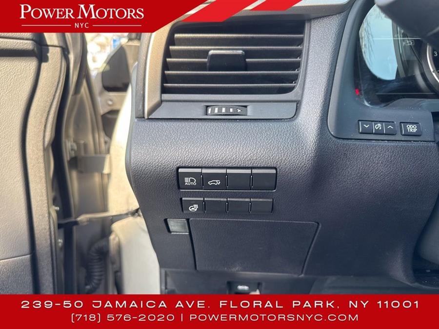 2021 Lexus Rx 350 F Sport, available for sale in Floral Park, New York | Shop Auto NY. Floral Park, New York 2021 Lexus Rx 350 F Sport, available for sale in Floral Park, New York | Shop Auto NY. Floral Park, New York