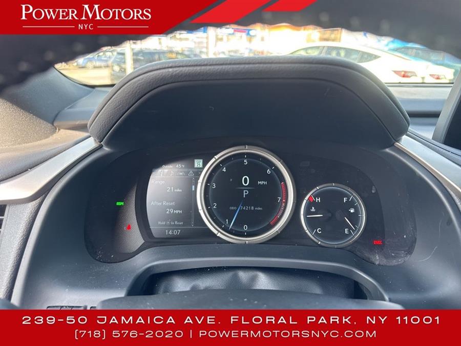 2021 Lexus Rx 350 F Sport, available for sale in Floral Park, New York | Shop Auto NY. Floral Park, New York 2021 Lexus Rx 350 F Sport, available for sale in Floral Park, New York | Shop Auto NY. Floral Park, New York