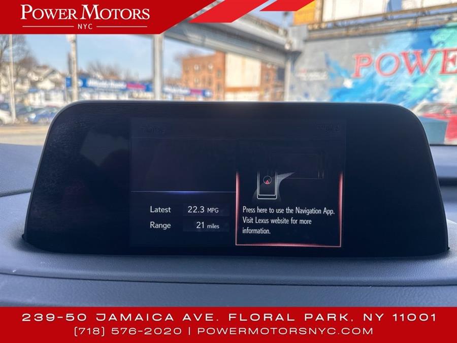 2021 Lexus Rx 350 F Sport, available for sale in Floral Park, New York | Shop Auto NY. Floral Park, New York 2021 Lexus Rx 350 F Sport, available for sale in Floral Park, New York | Shop Auto NY. Floral Park, New York