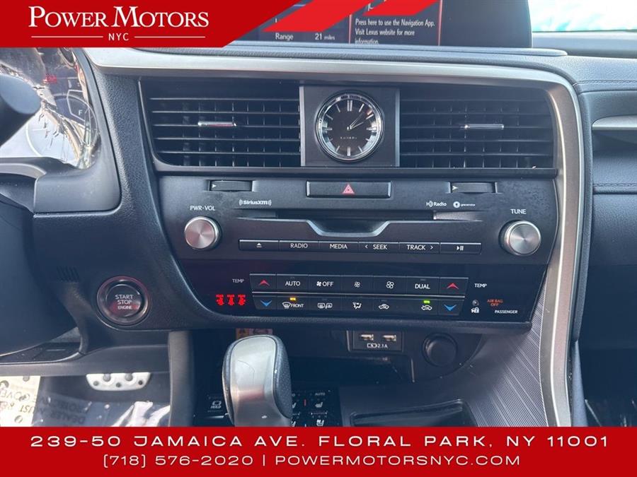2021 Lexus Rx 350 F Sport, available for sale in Floral Park, New York | Shop Auto NY. Floral Park, New York 2021 Lexus Rx 350 F Sport, available for sale in Floral Park, New York | Shop Auto NY. Floral Park, New York