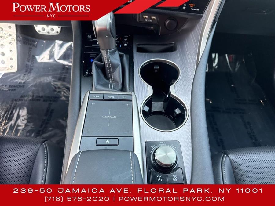 2021 Lexus Rx 350 F Sport, available for sale in Floral Park, New York | Shop Auto NY. Floral Park, New York 2021 Lexus Rx 350 F Sport, available for sale in Floral Park, New York | Shop Auto NY. Floral Park, New York
