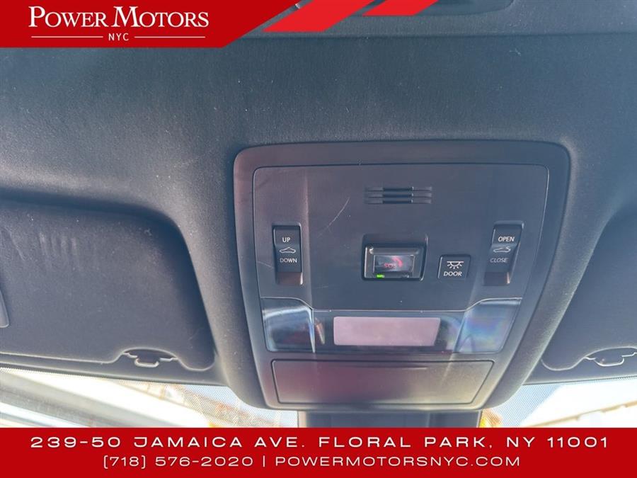 2021 Lexus Rx 350 F Sport, available for sale in Floral Park, New York | Shop Auto NY. Floral Park, New York 2021 Lexus Rx 350 F Sport, available for sale in Floral Park, New York | Shop Auto NY. Floral Park, New York