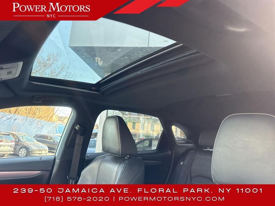 2021 Lexus Rx 350 F Sport, available for sale in Floral Park, New York | Shop Auto NY. Floral Park, New York 2021 Lexus Rx 350 F Sport, available for sale in Floral Park, New York | Shop Auto NY. Floral Park, New York
