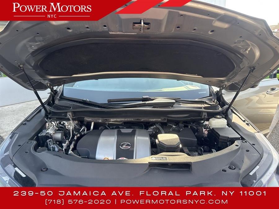 2021 Lexus Rx 350 F Sport, available for sale in Floral Park, New York | Shop Auto NY. Floral Park, New York 2021 Lexus Rx 350 F Sport, available for sale in Floral Park, New York | Shop Auto NY. Floral Park, New York