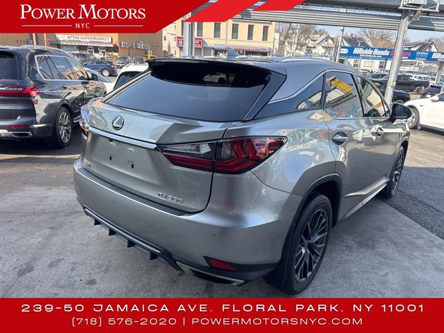 2021 Lexus Rx 350 F Sport, available for sale in Floral Park, New York | Shop Auto NY. Floral Park, New York 2021 Lexus Rx 350 F Sport, available for sale in Floral Park, New York | Shop Auto NY. Floral Park, New York