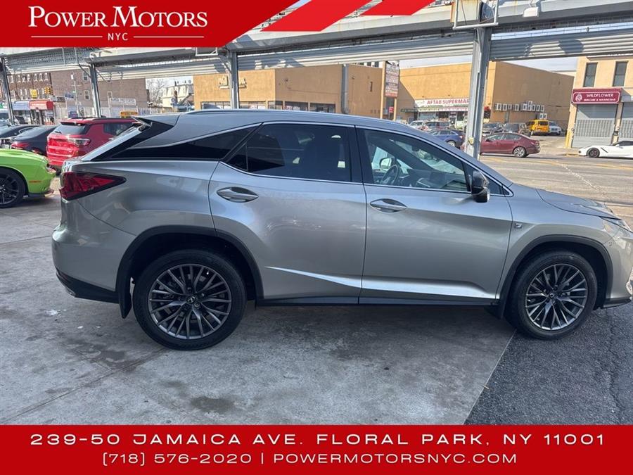 2021 Lexus Rx 350 F Sport, available for sale in Floral Park, New York | Shop Auto NY. Floral Park, New York 2021 Lexus Rx 350 F Sport, available for sale in Floral Park, New York | Shop Auto NY. Floral Park, New York