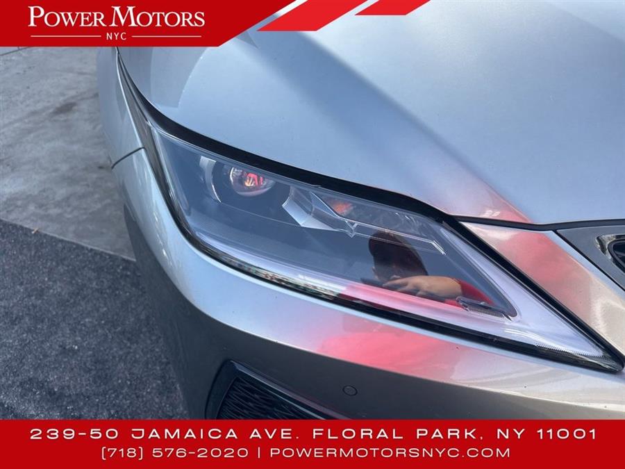 2021 Lexus Rx 350 F Sport, available for sale in Floral Park, New York | Shop Auto NY. Floral Park, New York 2021 Lexus Rx 350 F Sport, available for sale in Floral Park, New York | Shop Auto NY. Floral Park, New York