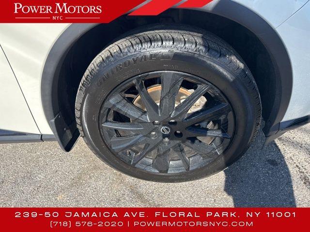 2022 Nissan Murano SV, available for sale in Floral Park, New York | Shop Auto NY. Floral Park, New York 2022 Nissan Murano SV, available for sale in Floral Park, New York | Shop Auto NY. Floral Park, New York
