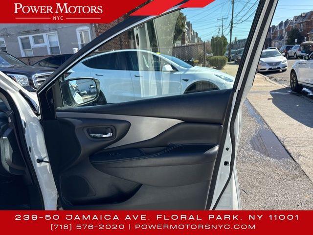 2022 Nissan Murano SV, available for sale in Floral Park, New York | Shop Auto NY. Floral Park, New York 2022 Nissan Murano SV, available for sale in Floral Park, New York | Shop Auto NY. Floral Park, New York