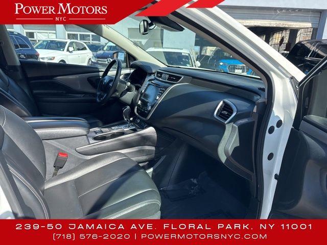 2022 Nissan Murano SV, available for sale in Floral Park, New York | Shop Auto NY. Floral Park, New York 2022 Nissan Murano SV, available for sale in Floral Park, New York | Shop Auto NY. Floral Park, New York