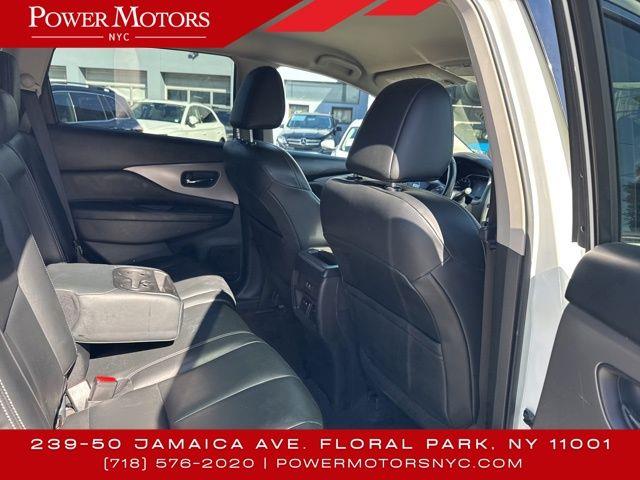 2022 Nissan Murano SV, available for sale in Floral Park, New York | Shop Auto NY. Floral Park, New York 2022 Nissan Murano SV, available for sale in Floral Park, New York | Shop Auto NY. Floral Park, New York