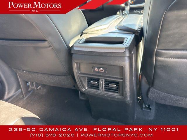 2022 Nissan Murano SV, available for sale in Floral Park, New York | Shop Auto NY. Floral Park, New York 2022 Nissan Murano SV, available for sale in Floral Park, New York | Shop Auto NY. Floral Park, New York