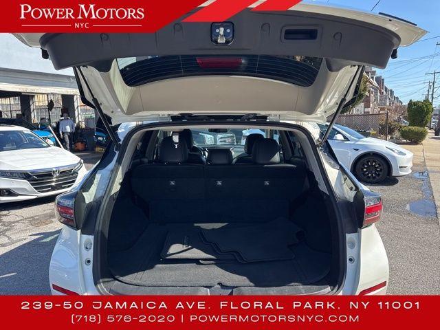 2022 Nissan Murano SV, available for sale in Floral Park, New York | Shop Auto NY. Floral Park, New York 2022 Nissan Murano SV, available for sale in Floral Park, New York | Shop Auto NY. Floral Park, New York