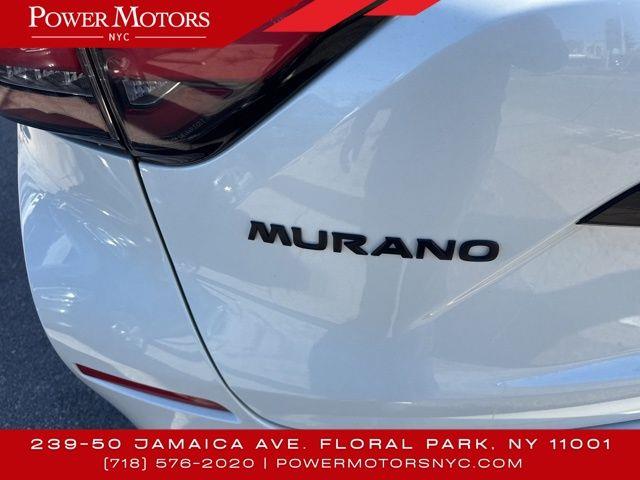 2022 Nissan Murano SV, available for sale in Floral Park, New York | Shop Auto NY. Floral Park, New York 2022 Nissan Murano SV, available for sale in Floral Park, New York | Shop Auto NY. Floral Park, New York