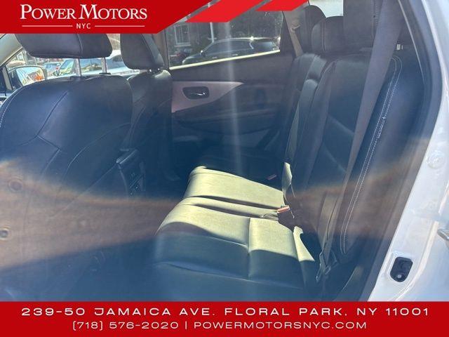 2022 Nissan Murano SV, available for sale in Floral Park, New York | Shop Auto NY. Floral Park, New York 2022 Nissan Murano SV, available for sale in Floral Park, New York | Shop Auto NY. Floral Park, New York