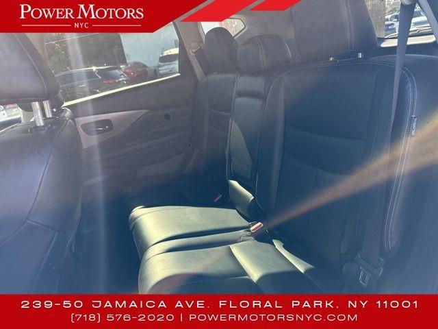 2022 Nissan Murano SV, available for sale in Floral Park, New York | Shop Auto NY. Floral Park, New York 2022 Nissan Murano SV, available for sale in Floral Park, New York | Shop Auto NY. Floral Park, New York
