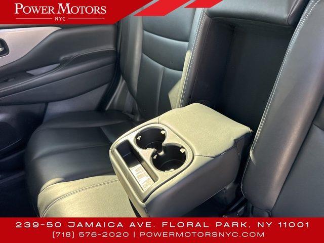2022 Nissan Murano SV, available for sale in Floral Park, New York | Shop Auto NY. Floral Park, New York 2022 Nissan Murano SV, available for sale in Floral Park, New York | Shop Auto NY. Floral Park, New York