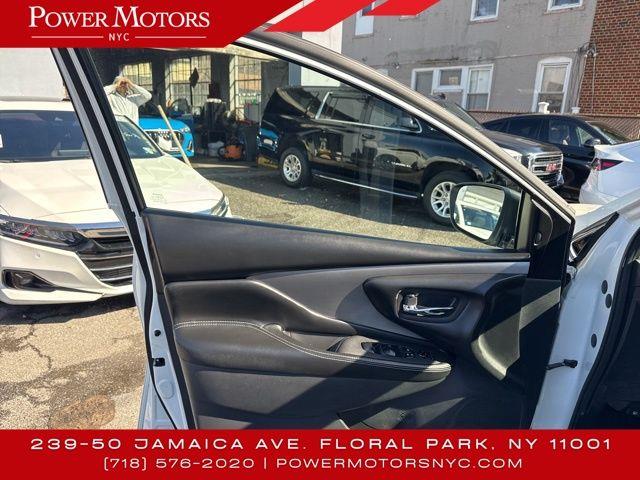 2022 Nissan Murano SV, available for sale in Floral Park, New York | Shop Auto NY. Floral Park, New York 2022 Nissan Murano SV, available for sale in Floral Park, New York | Shop Auto NY. Floral Park, New York