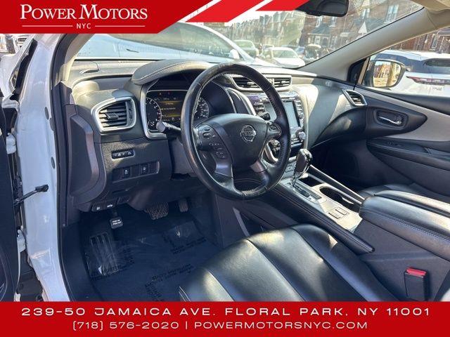 2022 Nissan Murano SV, available for sale in Floral Park, New York | Shop Auto NY. Floral Park, New York 2022 Nissan Murano SV, available for sale in Floral Park, New York | Shop Auto NY. Floral Park, New York