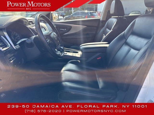 2022 Nissan Murano SV, available for sale in Floral Park, New York | Shop Auto NY. Floral Park, New York 2022 Nissan Murano SV, available for sale in Floral Park, New York | Shop Auto NY. Floral Park, New York