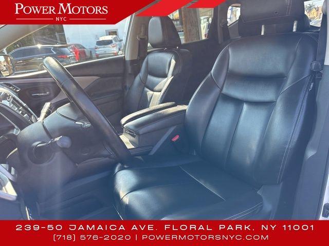 2022 Nissan Murano SV, available for sale in Floral Park, New York | Shop Auto NY. Floral Park, New York 2022 Nissan Murano SV, available for sale in Floral Park, New York | Shop Auto NY. Floral Park, New York