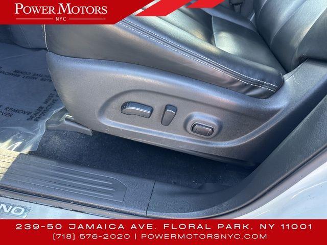 2022 Nissan Murano SV, available for sale in Floral Park, New York | Shop Auto NY. Floral Park, New York 2022 Nissan Murano SV, available for sale in Floral Park, New York | Shop Auto NY. Floral Park, New York