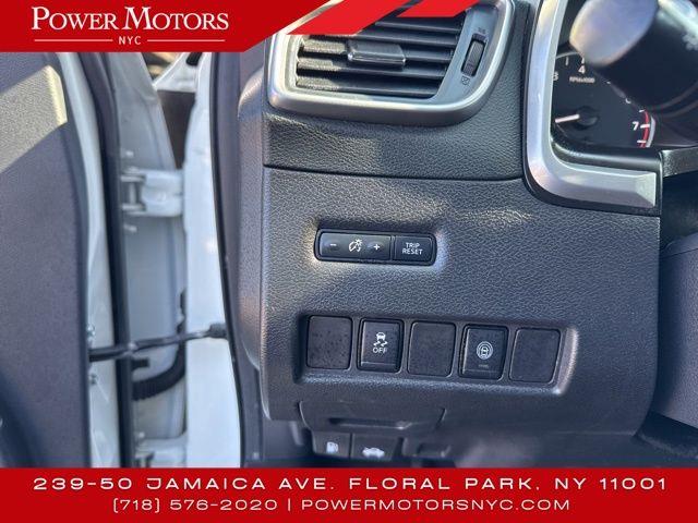 2022 Nissan Murano SV, available for sale in Floral Park, New York | Shop Auto NY. Floral Park, New York 2022 Nissan Murano SV, available for sale in Floral Park, New York | Shop Auto NY. Floral Park, New York