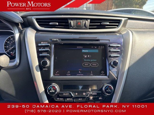 2022 Nissan Murano SV, available for sale in Floral Park, New York | Shop Auto NY. Floral Park, New York 2022 Nissan Murano SV, available for sale in Floral Park, New York | Shop Auto NY. Floral Park, New York
