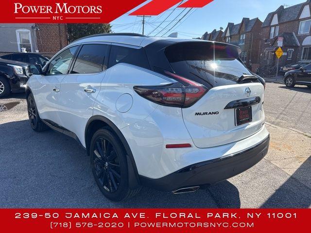 2022 Nissan Murano SV, available for sale in Floral Park, New York | Shop Auto NY. Floral Park, New York 2022 Nissan Murano SV, available for sale in Floral Park, New York | Shop Auto NY. Floral Park, New York