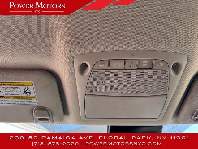 2022 Nissan Murano SV, available for sale in Floral Park, New York | Shop Auto NY. Floral Park, New York 2022 Nissan Murano SV, available for sale in Floral Park, New York | Shop Auto NY. Floral Park, New York